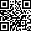 https://ar.abna24.com/x8L9Q