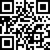 https://ar.abna24.com/xdzNj