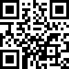 https://ar.abna24.com/x9kDQ