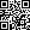 https://ar.abna24.com/xcG6C
