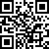 https://ar.abna24.com/xc285