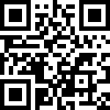 https://ar.abna24.com/x9tzN