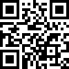 https://ar.abna24.com/xczJS