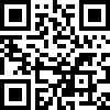 https://ar.abna24.com/x43PC