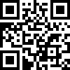 https://ar.abna24.com/x5xHr