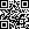 https://ar.abna24.com/xk9cK