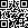 https://ar.abna24.com/x6jHJ