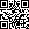 https://ar.abna24.com/x8Yjz