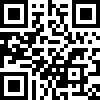 https://ar.abna24.com/xjpGD