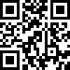 https://ar.abna24.com/x4TPB