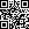 https://ar.abna24.com/x6dZ8