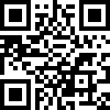 https://ar.abna24.com/x96dz