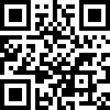 https://ar.abna24.com/x69x8