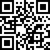 https://ar.abna24.com/x3Pzb