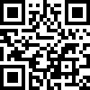 https://ar.abna24.com/x5sMZ