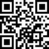 https://ar.abna24.com/xbmSM
