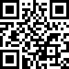 https://ar.abna24.com/x4N8Z