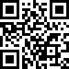 https://ar.abna24.com/x8KhK
