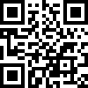 https://ar.abna24.com/x4rpQ