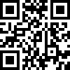 https://ar.abna24.com/xbf7G