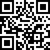 https://ar.abna24.com/xbdMz