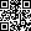 https://ar.abna24.com/x7FNy