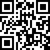 https://ar.abna24.com/x45QD