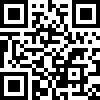 https://ar.abna24.com/xgSh7