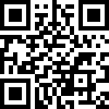 https://ar.abna24.com/xdghh