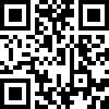 https://ar.abna24.com/x979r