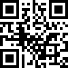 https://ar.abna24.com/xbkPP