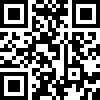 https://ar.abna24.com/xhRMw