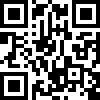 https://ar.abna24.com/xbdcv