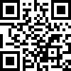https://ar.abna24.com/x92fT