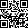 https://ar.abna24.com/xhMLS