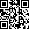 https://ar.abna24.com/x8HzM