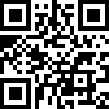 https://ar.abna24.com/x6gBJ