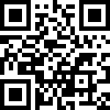 https://ar.abna24.com/xhvkS