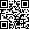 https://ar.abna24.com/xdCmM