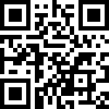 https://ar.abna24.com/x9bLL