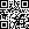 https://ar.abna24.com/x45vp