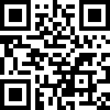 https://ar.abna24.com/x4NHf