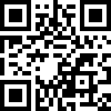 https://ar.abna24.com/x9TFj