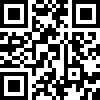 https://ar.abna24.com/xhpXD