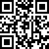 https://ar.abna24.com/xhdbc