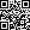 https://ar.abna24.com/x9Ntk