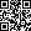 https://ar.abna24.com/xjtyR