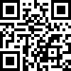 https://ar.abna24.com/x9vnm