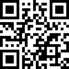 https://ar.abna24.com/x4VWd