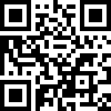 https://ar.abna24.com/x7CDs